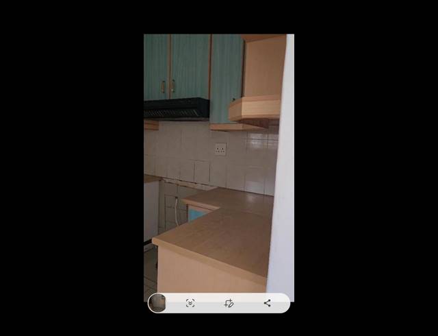 3 BEDROOM PROPERTY TO RENT IN CLARE HILLS